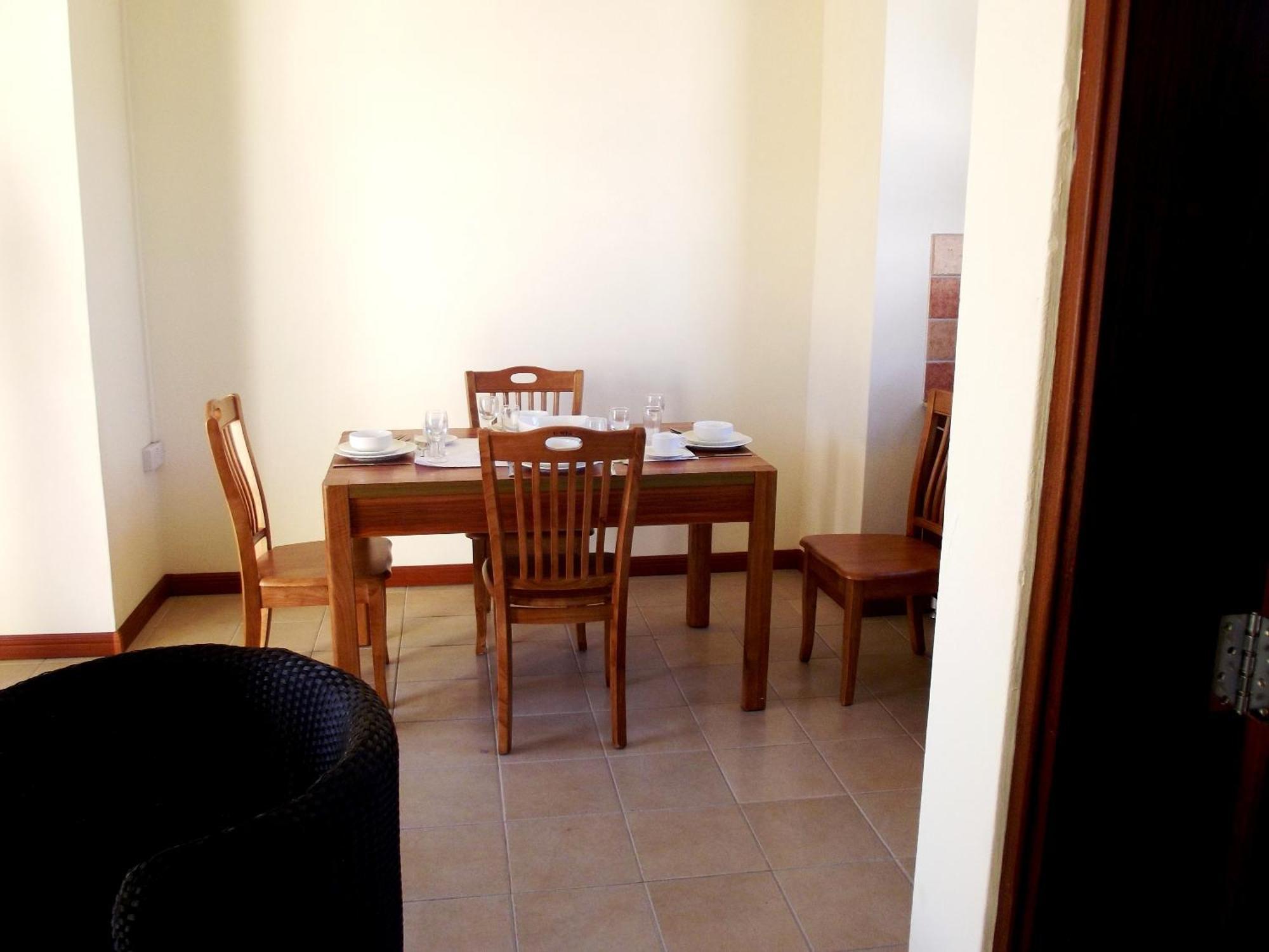 West Sand Holidays Licensed By The Tourism Authority 09926 Flic-en-Flacq Quarto foto