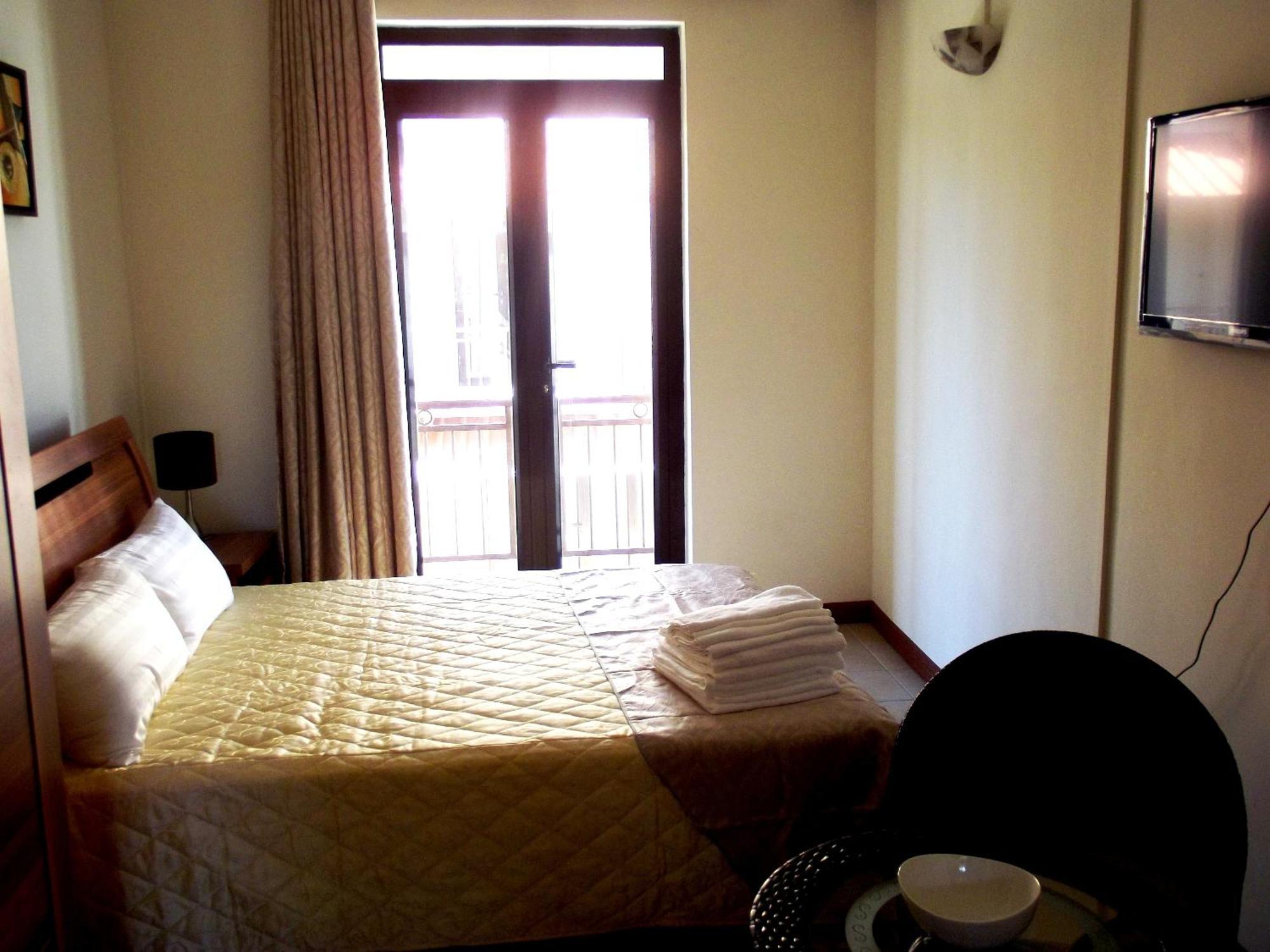West Sand Holidays Licensed By The Tourism Authority 09926 Flic-en-Flacq Quarto foto